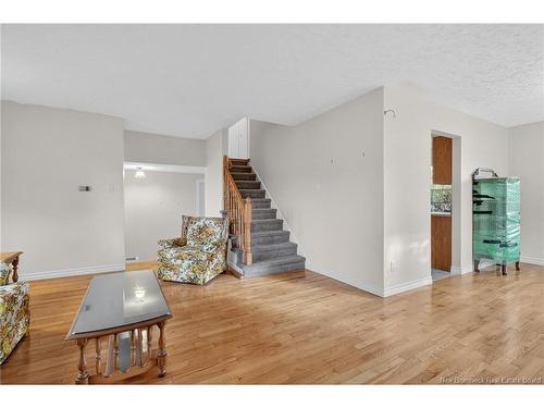 18 Grindstone Dr, Riverview, NB 