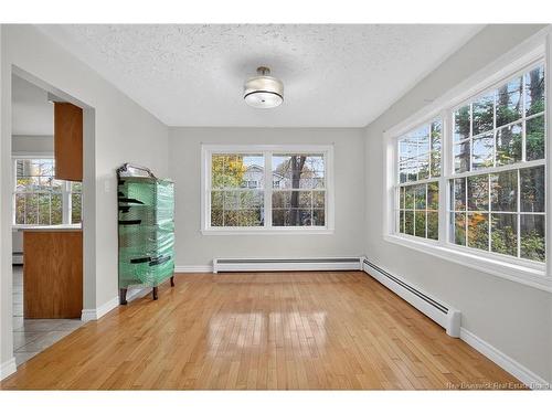 18 Grindstone Dr, Riverview, NB 