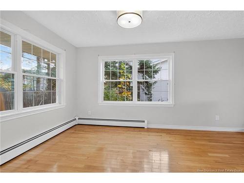 18 Grindstone Dr, Riverview, NB 