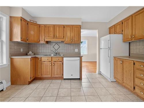 18 Grindstone Dr, Riverview, NB 