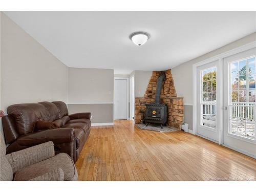 18 Grindstone Dr, Riverview, NB 