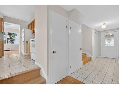 18 Grindstone Dr, Riverview, NB 