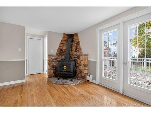 18 Grindstone Dr, Riverview, NB 