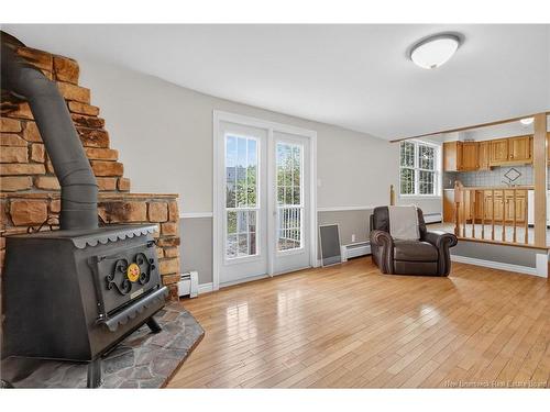 18 Grindstone Dr, Riverview, NB 