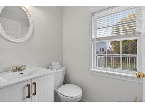 18 Grindstone Dr, Riverview, NB 