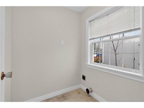 18 Grindstone Dr, Riverview, NB 