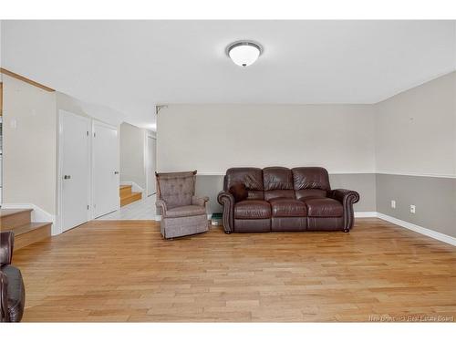 18 Grindstone Dr, Riverview, NB 