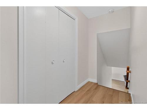 18 Grindstone Dr, Riverview, NB 