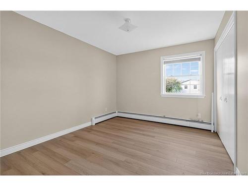 18 Grindstone Dr, Riverview, NB 