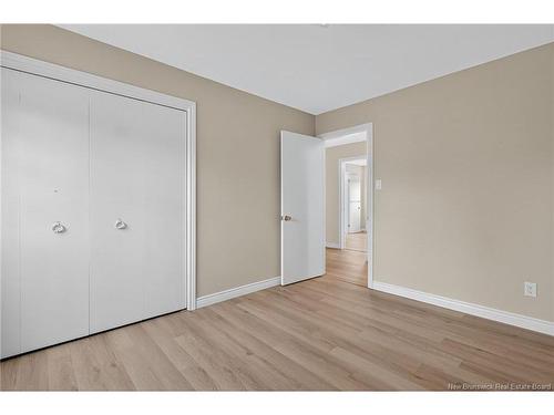 18 Grindstone Dr, Riverview, NB 