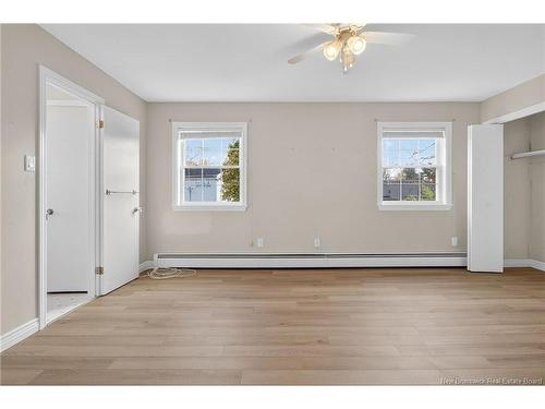 18 Grindstone Dr, Riverview, NB 