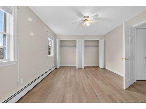 18 Grindstone Dr, Riverview, NB 