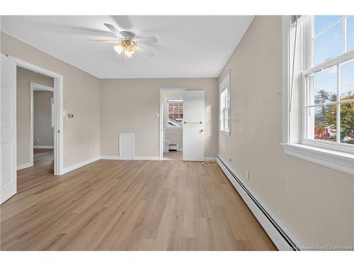 18 Grindstone Dr, Riverview, NB 