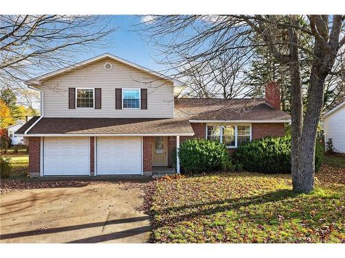 18 Grindstone Dr, Riverview, NB 