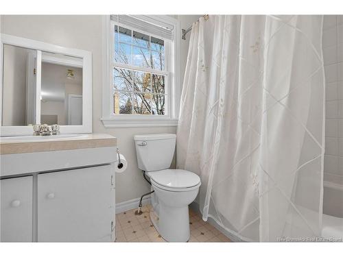 18 Grindstone Dr, Riverview, NB 