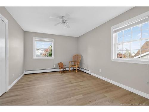 18 Grindstone Dr, Riverview, NB 