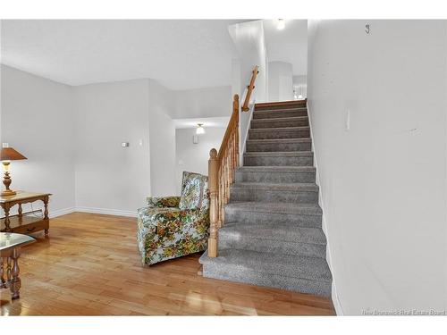 18 Grindstone Dr, Riverview, NB 