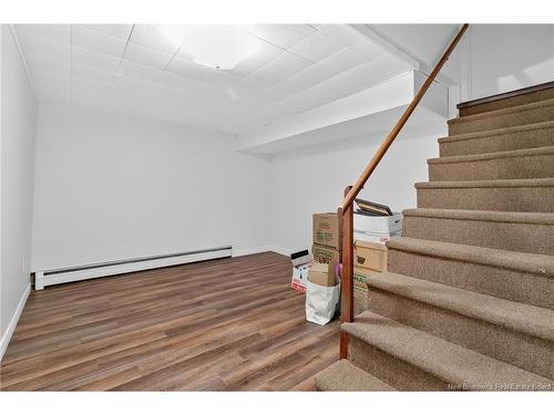 18 Grindstone Dr, Riverview, NB 