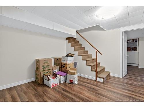 18 Grindstone Dr, Riverview, NB 