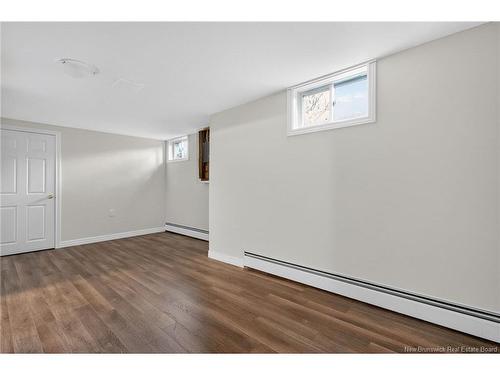 18 Grindstone Dr, Riverview, NB 