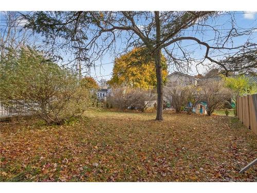 18 Grindstone Dr, Riverview, NB 