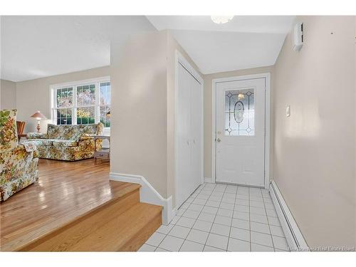 18 Grindstone Dr, Riverview, NB 