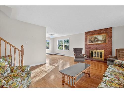 18 Grindstone Dr, Riverview, NB 