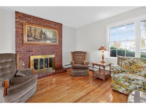 18 Grindstone Dr, Riverview, NB 