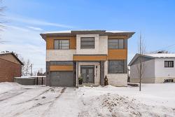 2151 Rue Johanne  Terrebonne (Terrebonne), QC J6Y 1J5