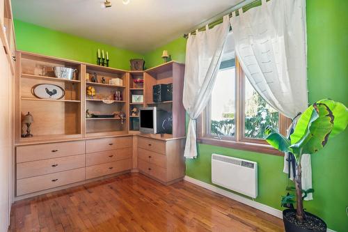 Chambre à coucher - 469 Rue Samuel-De Champlain, Sainte-Julie, QC - Indoor