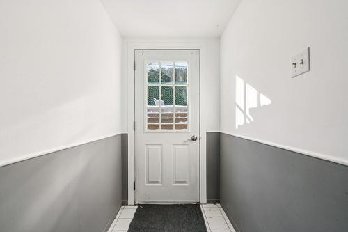 Hall d'entrée/Vestibule - 469 Rue Samuel-De Champlain, Sainte-Julie, QC - Indoor Photo Showing Other Room