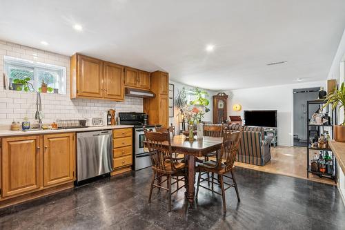 Vue d'ensemble - 469 Rue Samuel-De Champlain, Sainte-Julie, QC - Indoor