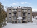 Façade - 6-94 Boul. De Bromont, Bromont, QC  - Outdoor With Facade 