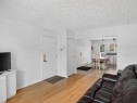 Salon - 6-94 Boul. De Bromont, Bromont, QC  - Indoor Photo Showing Living Room 