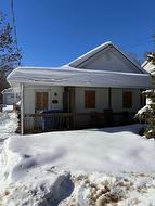 88 Rue Portelance  Thurso, QC J0X 3B0