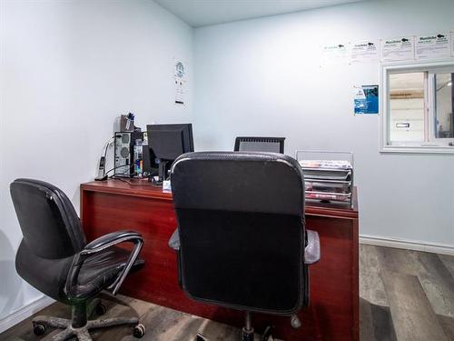 8425 Wilkes Ave, Headingley, MB 