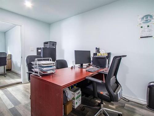 8425 Wilkes Ave, Headingley, MB 