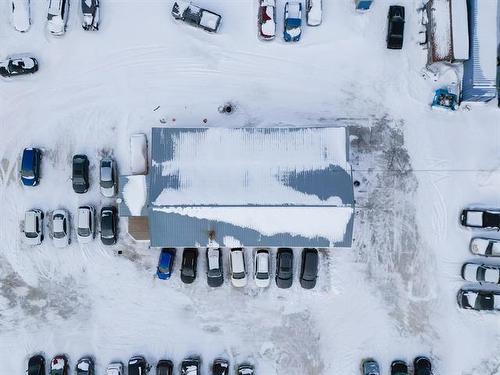 8425 Wilkes Ave, Headingley, MB 