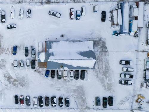 8425 Wilkes Ave, Headingley, MB 