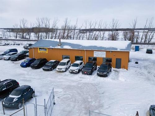 8425 Wilkes Ave, Headingley, MB 