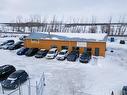 8425 Wilkes Ave, Headingley, MB 