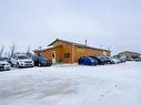 8425 Wilkes Ave, Headingley, MB 