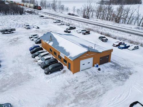 8425 Wilkes Ave, Headingley, MB 