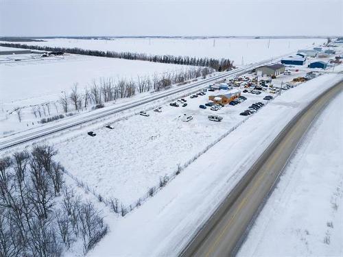 8425 Wilkes Ave, Headingley, MB 
