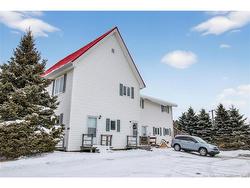 138 Hannington RD  Shediac, NB E4P 1W6