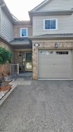 1133 Westview Terrace Oakville, ON L6M 3M1