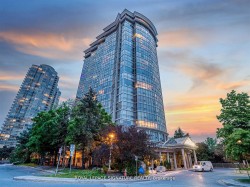 1010-50 Eglinton Avenue W Mississauga, ON L5R 3P5