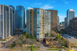 2110-131 Beecroft Road  Toronto, ON M2N 6G9