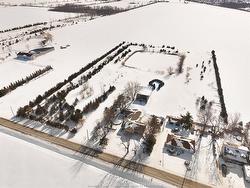 13059 CONCESSION 13  Essex, ON N0R 1J0