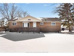 13059 CONCESSION 13  Essex, ON N0R 1J0